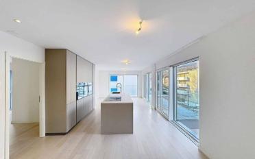 Wohnung 4 Zimmer - image - 5