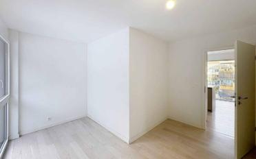 Wohnung 4 Zimmer - image - 8