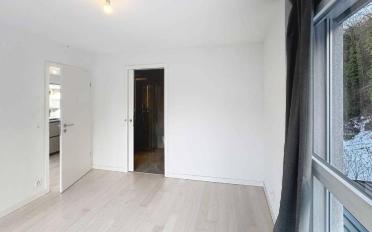 Wohnung 4 Zimmer - image - 10