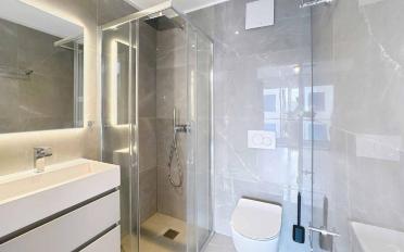Wohnung 4 Zimmer - image - 11