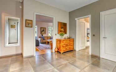 Einfamilienhaus 10 Zimmer - image - 4