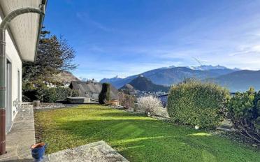 Einfamilienhaus 10 Zimmer - image - 10