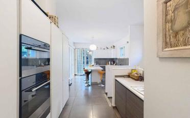 Einfamilienhaus 10 Zimmer - image - 5