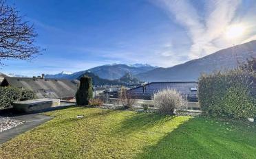 Einfamilienhaus 10 Zimmer - image - 11