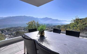 Villa 6.5 pièces - image - 7