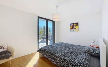 Villa 6.5 pièces - image - 8