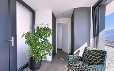 Villa 6.5 pièces - image - 3