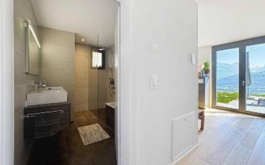 Villa 6.5 pièces - image - 9