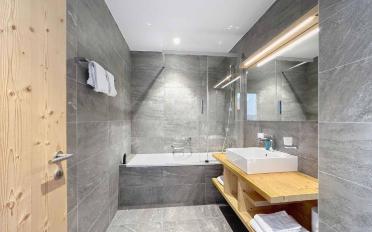 Apartment 2.5 rooms - image - 10