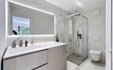 Wohnung ein Zimmer - image - 4