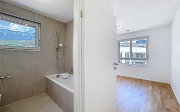Wohnung 2.5 Zimmer - image - 3