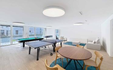 Wohnung 2.5 Zimmer - image - 7