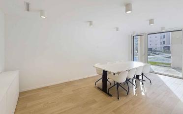 Wohnung 2.5 Zimmer - image - 6