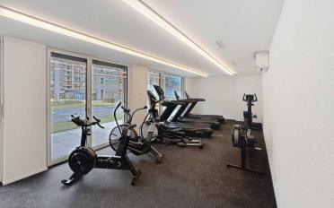 Wohnung 2.5 Zimmer - image - 8