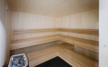 Wohnung 2.5 Zimmer - image - 10