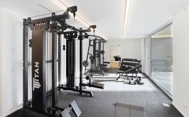 Wohnung 2.5 Zimmer - image - 9