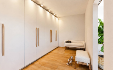 Maison contiguë 5.5 pièces - image - 4