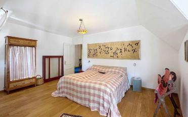 Attikawohnung 8.5 Zimmer - image - 12