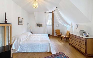 Attikawohnung 8.5 Zimmer - image - 11
