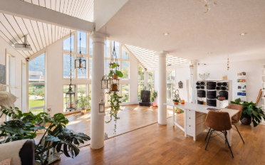 Maison 7.5 pièces - image - 3