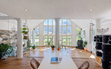 Maison 7.5 pièces - image - 1