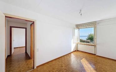 Villa 6.5 rooms - image - 7