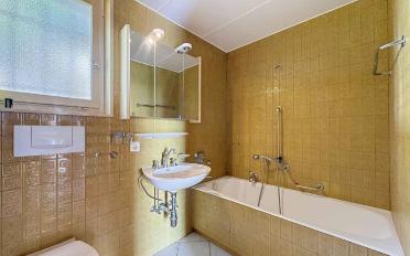 Villa 6.5 rooms - image - 6