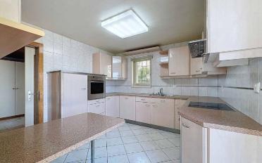 Villa 6.5 rooms - image - 3