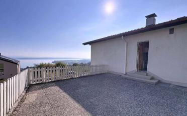 Villa 6.5 rooms - image - 9