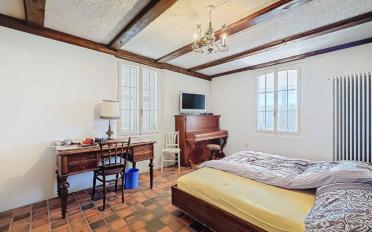 Villa 14 Zimmer - image - 4