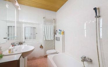 Villa 14 Zimmer - image - 6