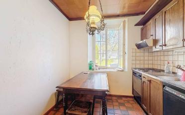 Villa 14 Zimmer - image - 3