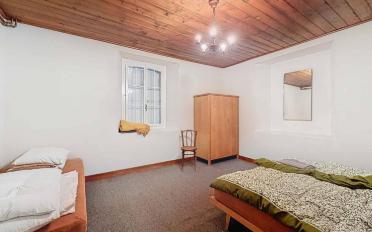 Villa 14 Zimmer - image - 5