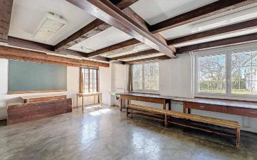 Villa 14 Zimmer - image - 11