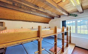 Villa 14 Zimmer - image - 7