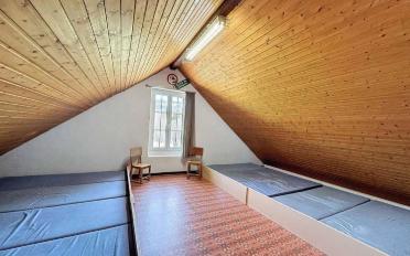 Villa 14 Zimmer - image - 8