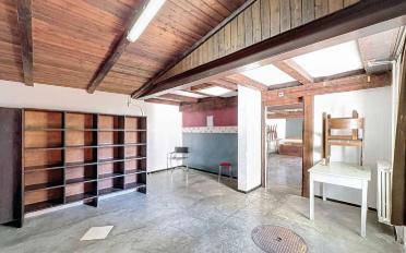 Villa 14 Zimmer - image - 10