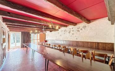 Villa 14 Zimmer - image - 9