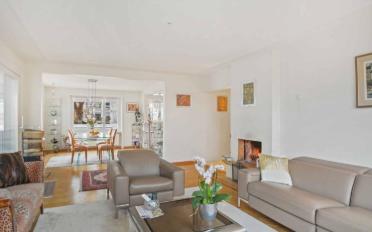 Villa 8.5 Zimmer - image - 4