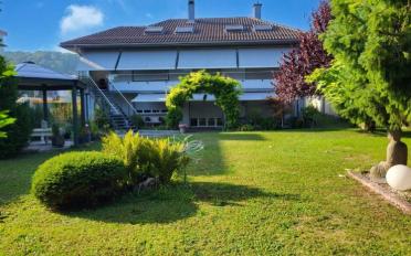 Villa 8.5 Zimmer - image - 1