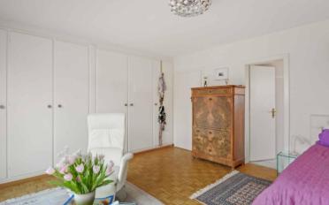 Villa 8.5 Zimmer - image - 8