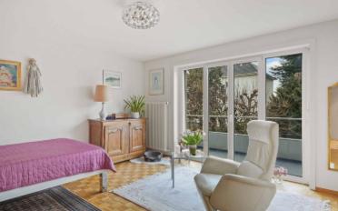 Villa 8.5 Zimmer - image - 7