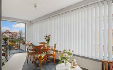 Villa 8.5 Zimmer - image - 6