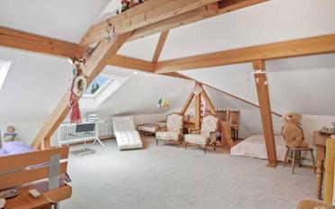 Villa 8.5 Zimmer - image - 10