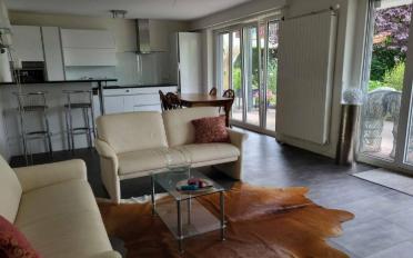 Villa 8.5 Zimmer - image - 11