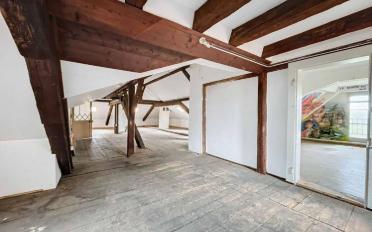 Single house 15 rooms - image - 10