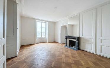 Single house 15 rooms - image - 5