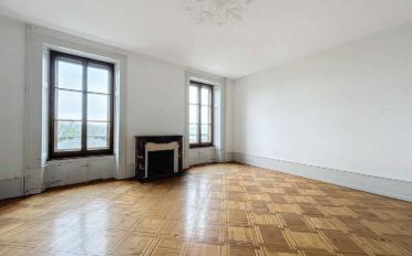 Single house 15 rooms - image - 9