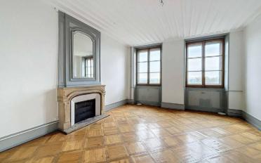 Single house 15 rooms - image - 7