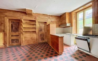 Single house 15 rooms - image - 4